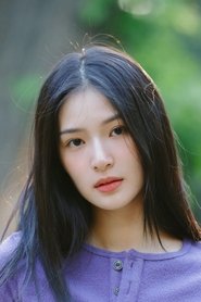 Photo of Sun Qixuan image size 1612x2419