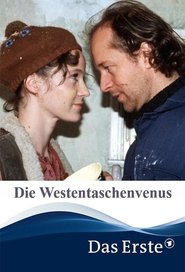 poster Die Westentaschenvenus