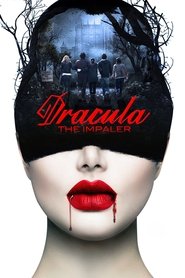 Dracula: The Impaler 2013 123movies