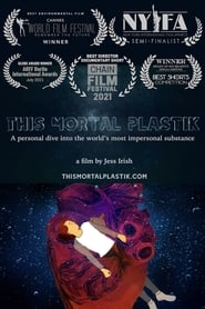 This Mortal Plastik 2021 123movies