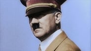 Apocalypse, Hitler season 1 episode 2