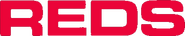 Logo of Reds image size 426x82
