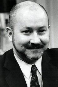 Cast Member