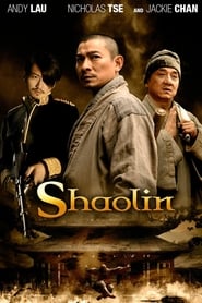 Shaolin 2011 123movies
