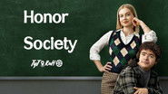 Backdrop of Honor Society image size 1280x720