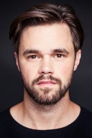 Photo of P.J. Dufort image size 2000x3000