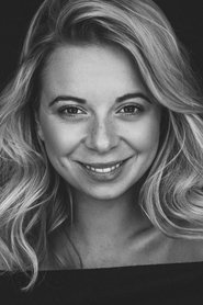 Photo of Mia Milnes image size 2000x3000