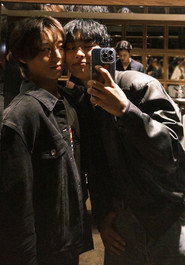 gallery-thumbnail