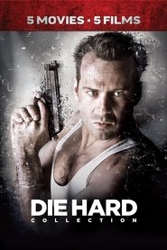 Poster image size 2000x3000