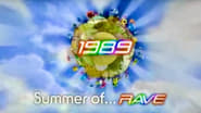 The Summer of Rave, 1989 wallpaper 