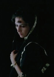 Tarana poster