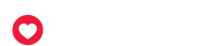 Logo of Love in the Time of Corona image size 4319x1011
