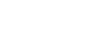 Logo of Patrick image size 3690x1296