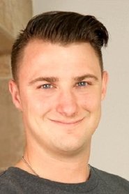 Photo of Jaxon image size 300x450