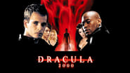 Dracula 2001 wallpaper 