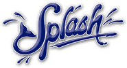 Logo of Splash image size 1344x724