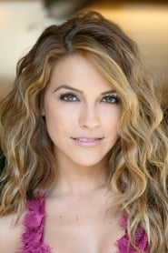 Naomi (as Chrishell Hartley) en streaming