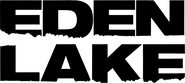 Logo of Eden Lake image size 4742x2139