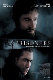 [REGARDER™] Prisoners (2013) Streaming VF Film complet HD FRANÇAIS