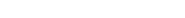 Logo of Flatliners image size 4256x414