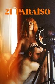 21 paraíso Película Completa 1080p [MEGA] [LATINO] 2023