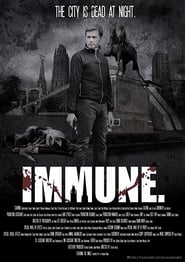 Immune 2016 123movies