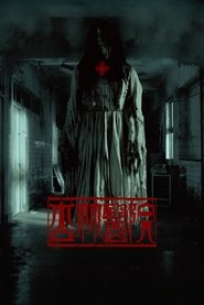 gallery-thumbnail