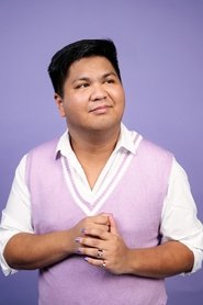 Photo of Kristoffer Bradley Cruz image size 2000x3000