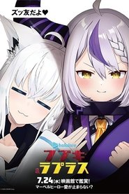 gallery-thumbnail