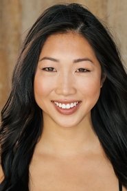 Photo of Shannon Dang image size 654x982