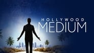 Hollywood Medium with Tyler Henry  