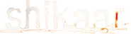 Logo of Shikaar image size 924x240
