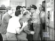 The Phil Silvers Show season 4 episode 16