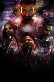 gallery-thumbnail