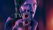 Backdrop of John Wick: Chapter 2 image size 3840x2160