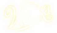 Logo of Wonka image size 2195x1252