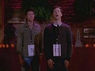 Will & Grace season 6 episode 5