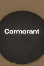 poster Cormorant