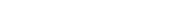 Logo of Edge of Tomorrow image size 1273x131
