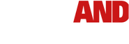 Logo of Stuff and Dough image size 1266x439