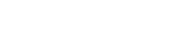 Logo of Tòkunbọ̀ image size 1084x187