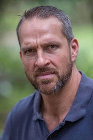 Photo of John Reynolds image size 417x626