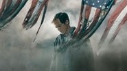 Waco : l'après  