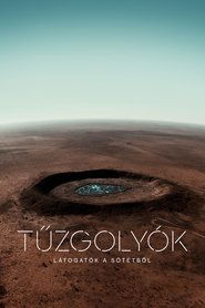 gallery-thumbnail