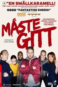 A Hustler’s Diary 2017 123movies