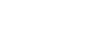 Logo of Float image size 3151x1295