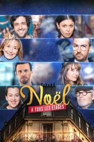 Film Noël à tous les étages en streaming