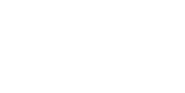 Logo of Still Out of My League image size 1077x539