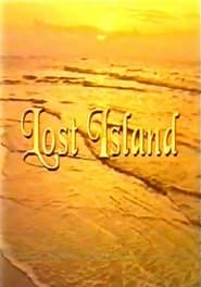 Lost Island