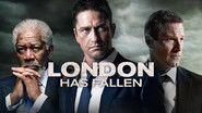 Backdrop of London Has Fallen image size 1920x1080